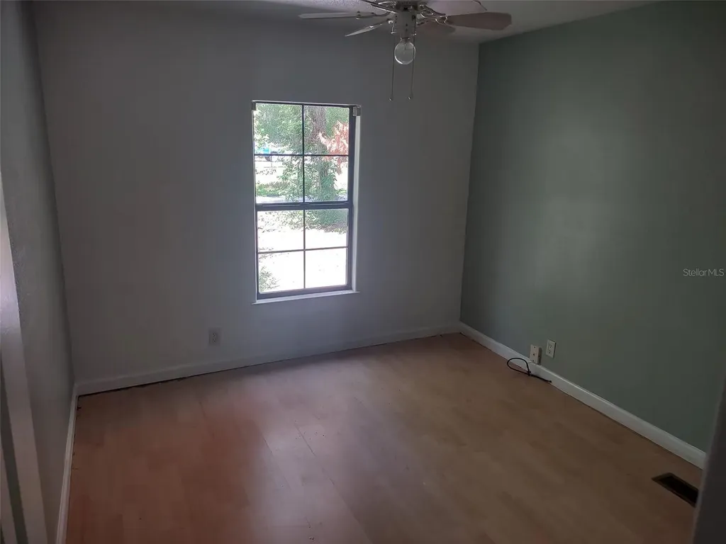 56508 Blue Creek Road Astor FL 32102