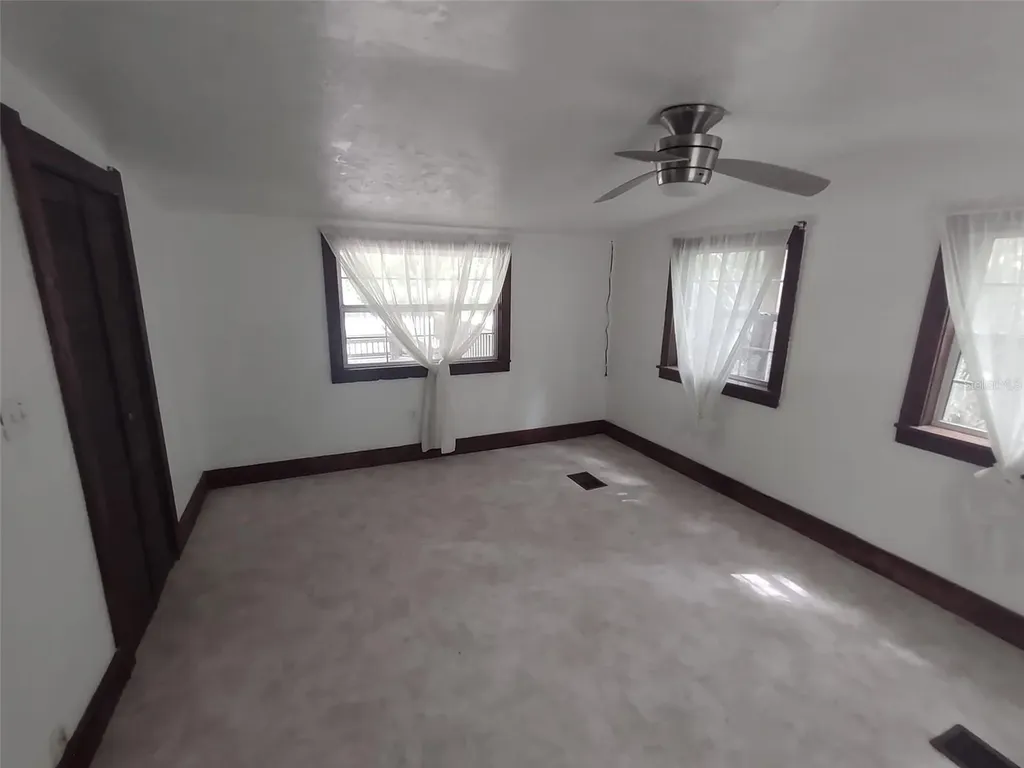 56508 Blue Creek Road Astor FL 32102