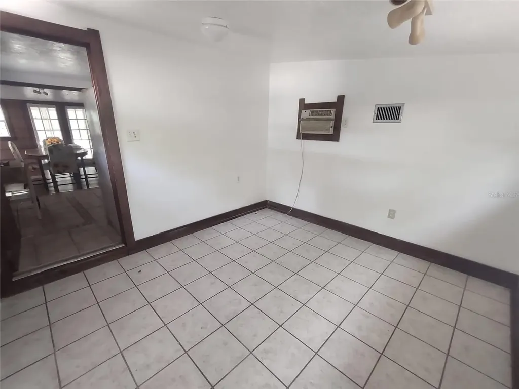 56508 Blue Creek Road Astor FL 32102