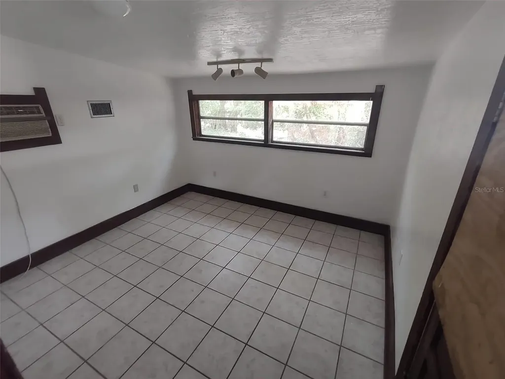 56508 Blue Creek Road Astor FL 32102