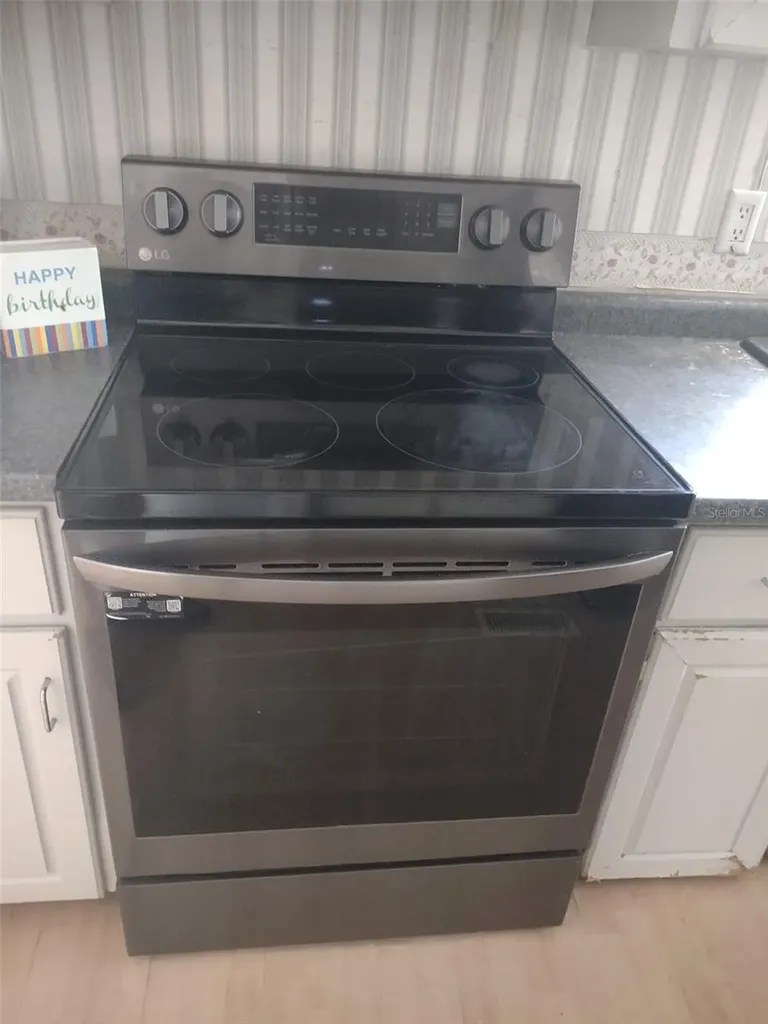 56508 Blue Creek Road Astor FL 32102