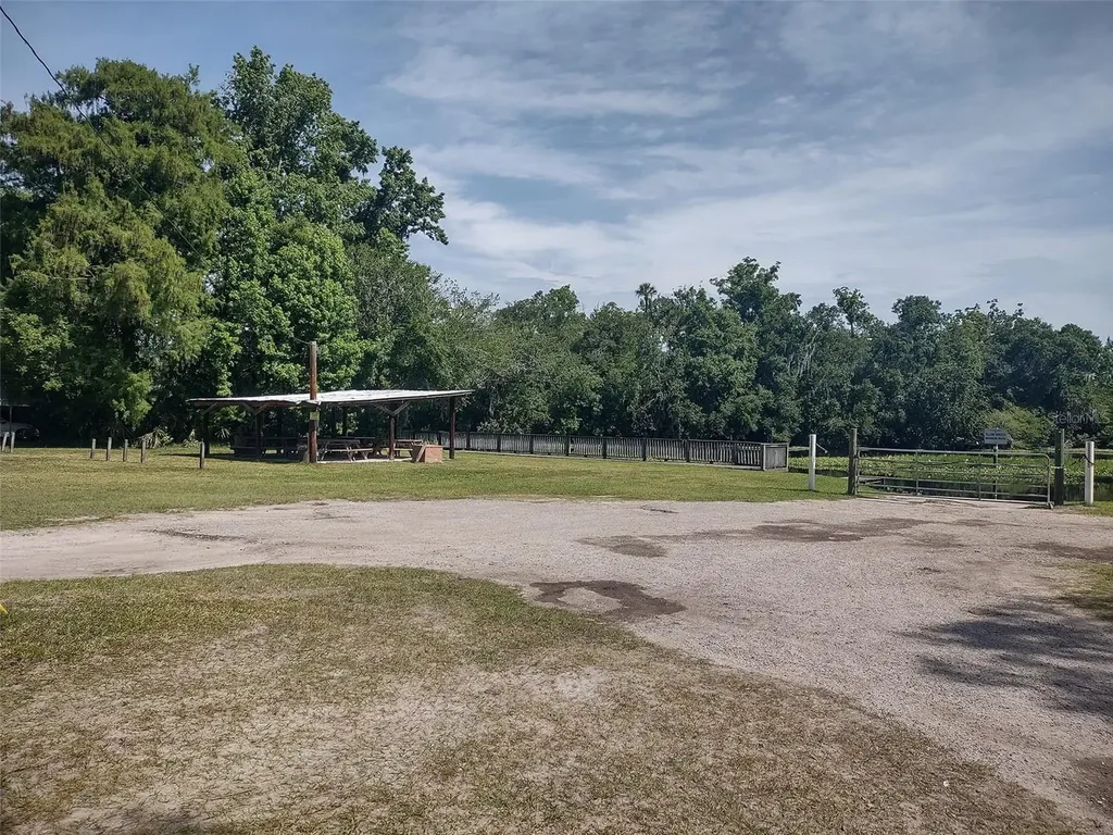 56508 Blue Creek Road Astor FL 32102