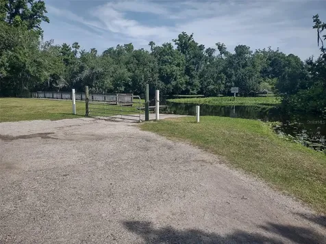 56508 Blue Creek Road Astor FL 32102
