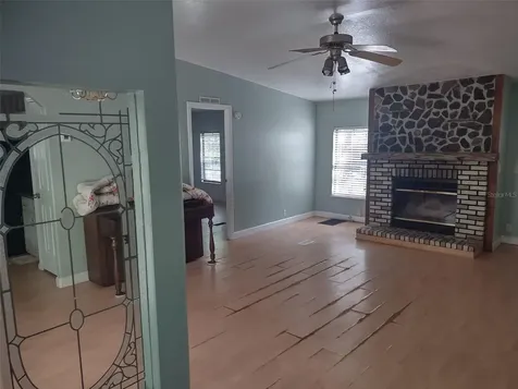 56508 Blue Creek Road Astor FL 32102