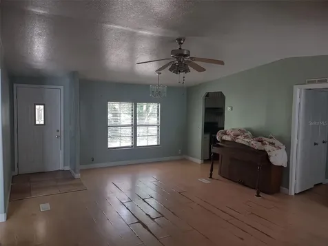 56508 Blue Creek Road Astor FL 32102