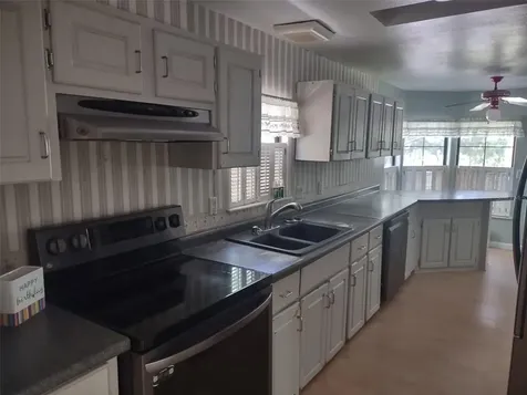 56508 Blue Creek Road Astor FL 32102