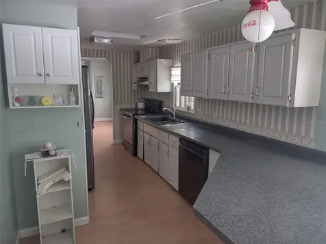 56508 Blue Creek Road Astor FL 32102