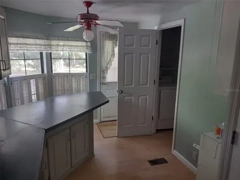 56508 Blue Creek Road Astor FL 32102