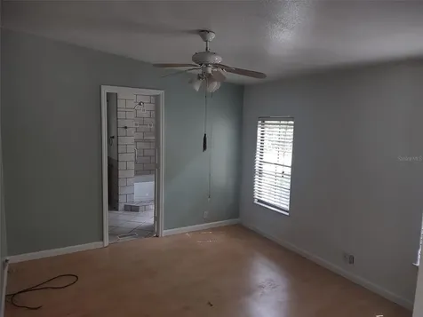 56508 Blue Creek Road Astor FL 32102