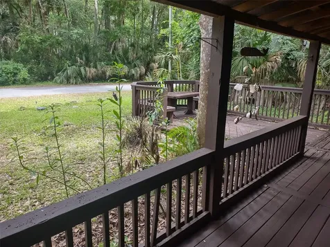 56508 Blue Creek Road Astor FL 32102