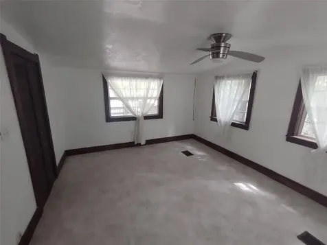 56508 Blue Creek Road Astor FL 32102