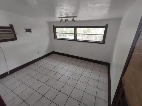 56508 Blue Creek Road Astor FL 32102