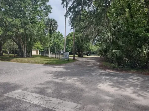 56508 Blue Creek Road Astor FL 32102