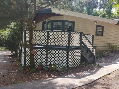 56508 Blue Creek Road Astor FL 32102