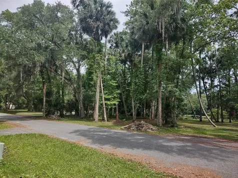 56508 Blue Creek Road Astor FL 32102