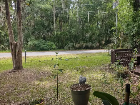 56508 Blue Creek Road Astor FL 32102
