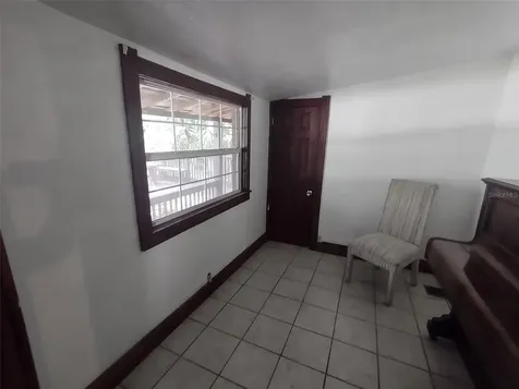 56508 Blue Creek Road Astor FL 32102
