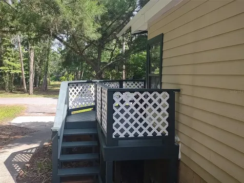 56508 Blue Creek Road Astor FL 32102