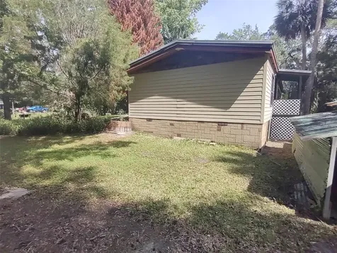 56508 Blue Creek Road Astor FL 32102