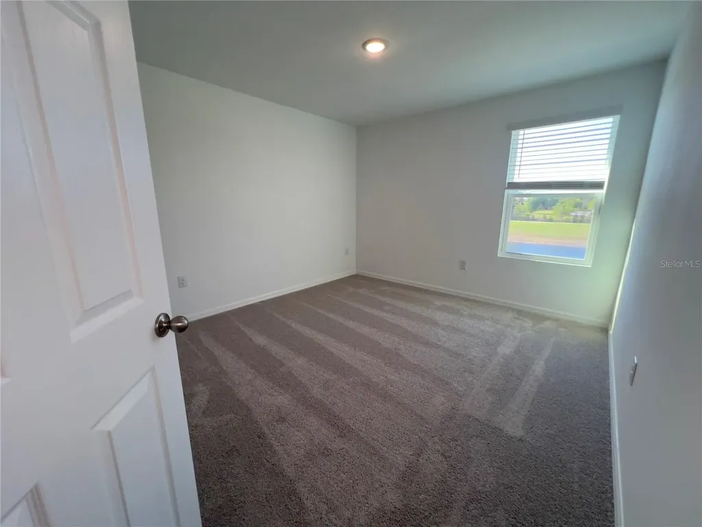 490 Thompson Village Avenue Apopka FL 32703