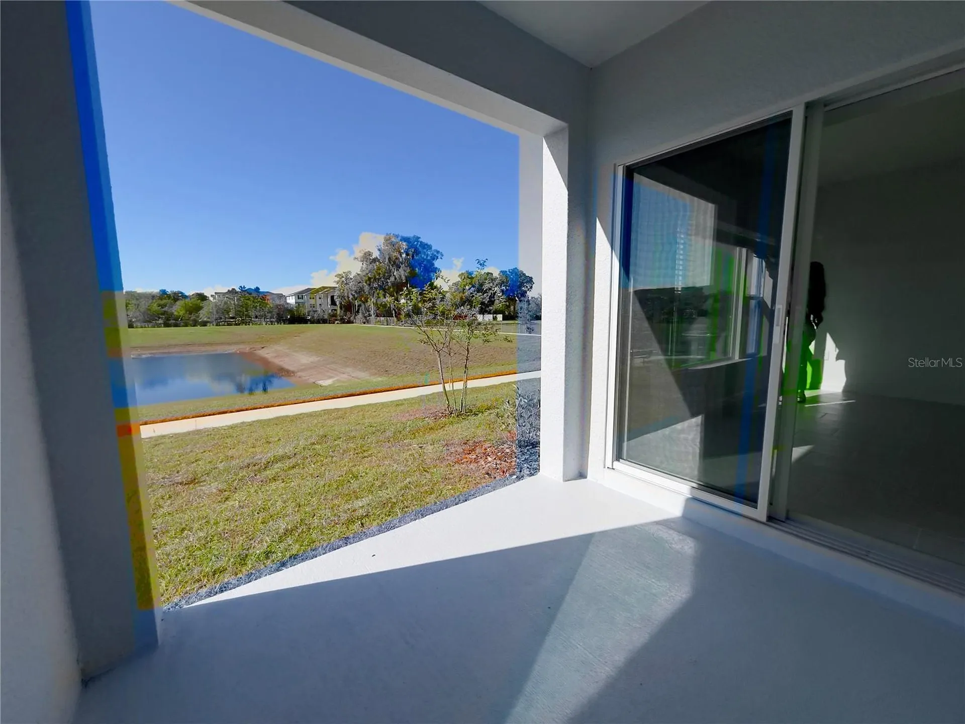 490 Thompson Village Avenue Apopka FL 32703