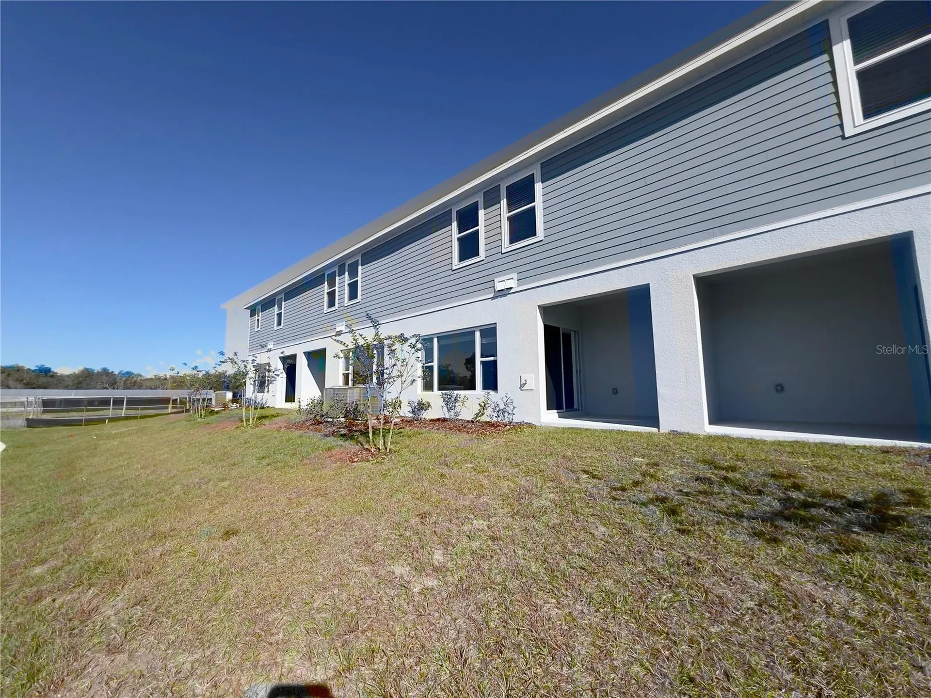 490 Thompson Village Avenue Apopka FL 32703