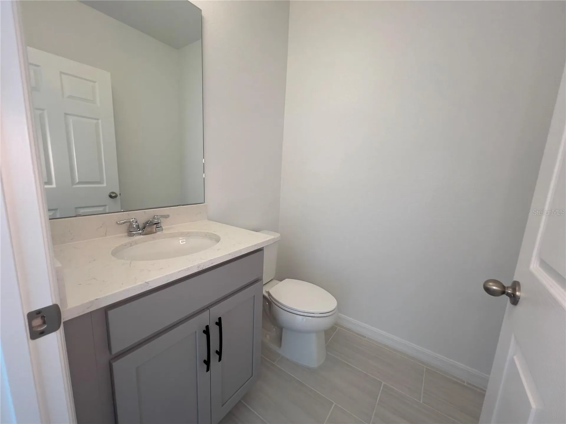 490 Thompson Village Avenue Apopka FL 32703