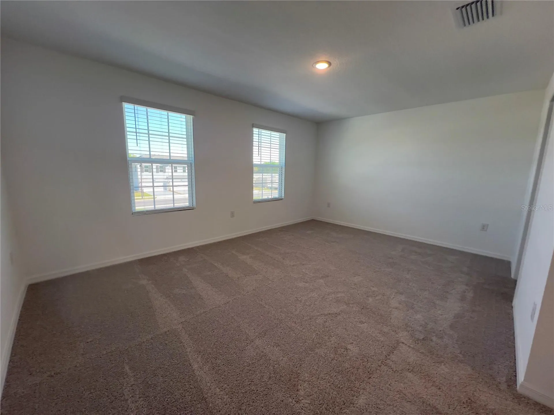 490 Thompson Village Avenue Apopka FL 32703
