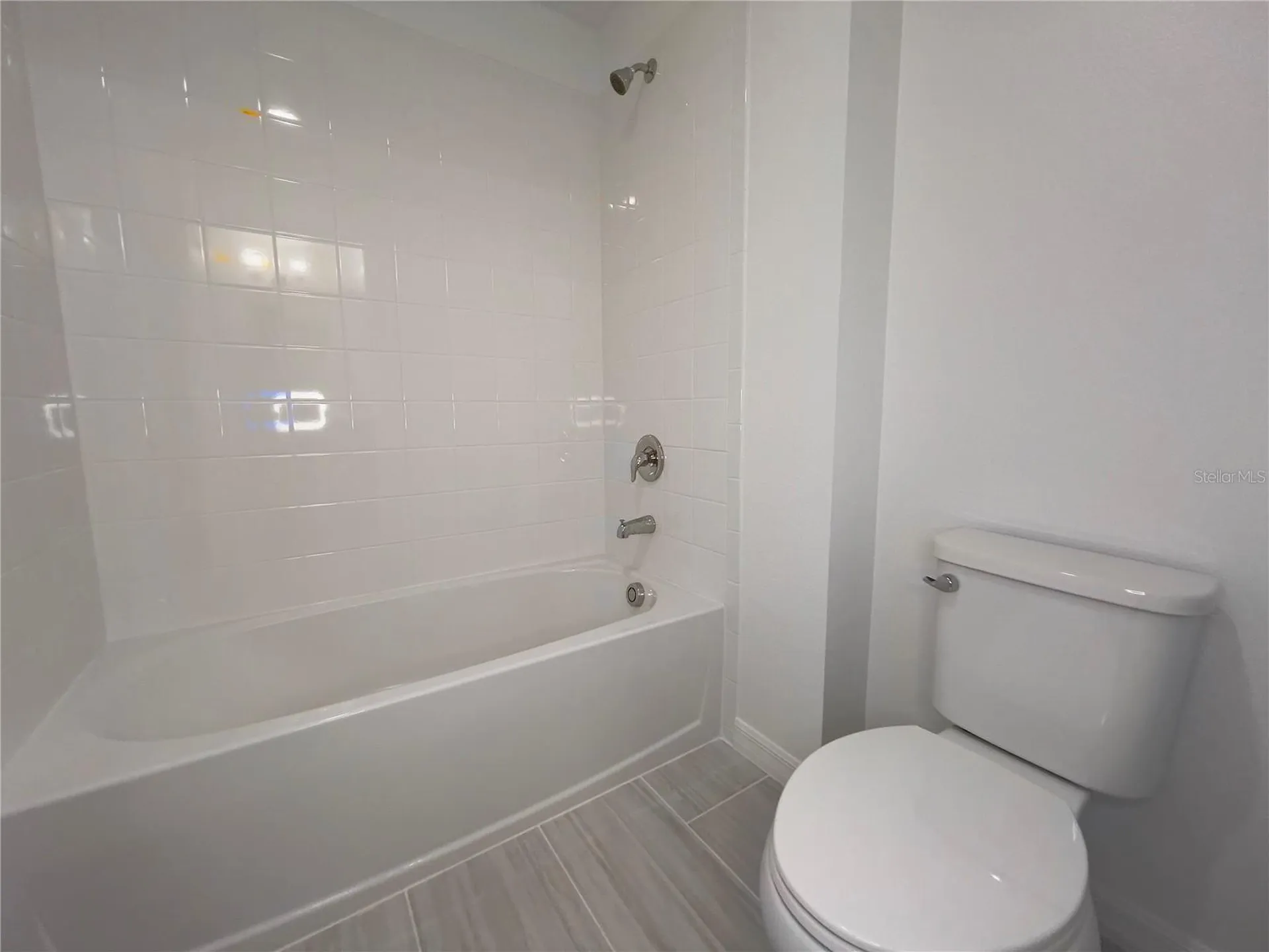490 Thompson Village Avenue Apopka FL 32703