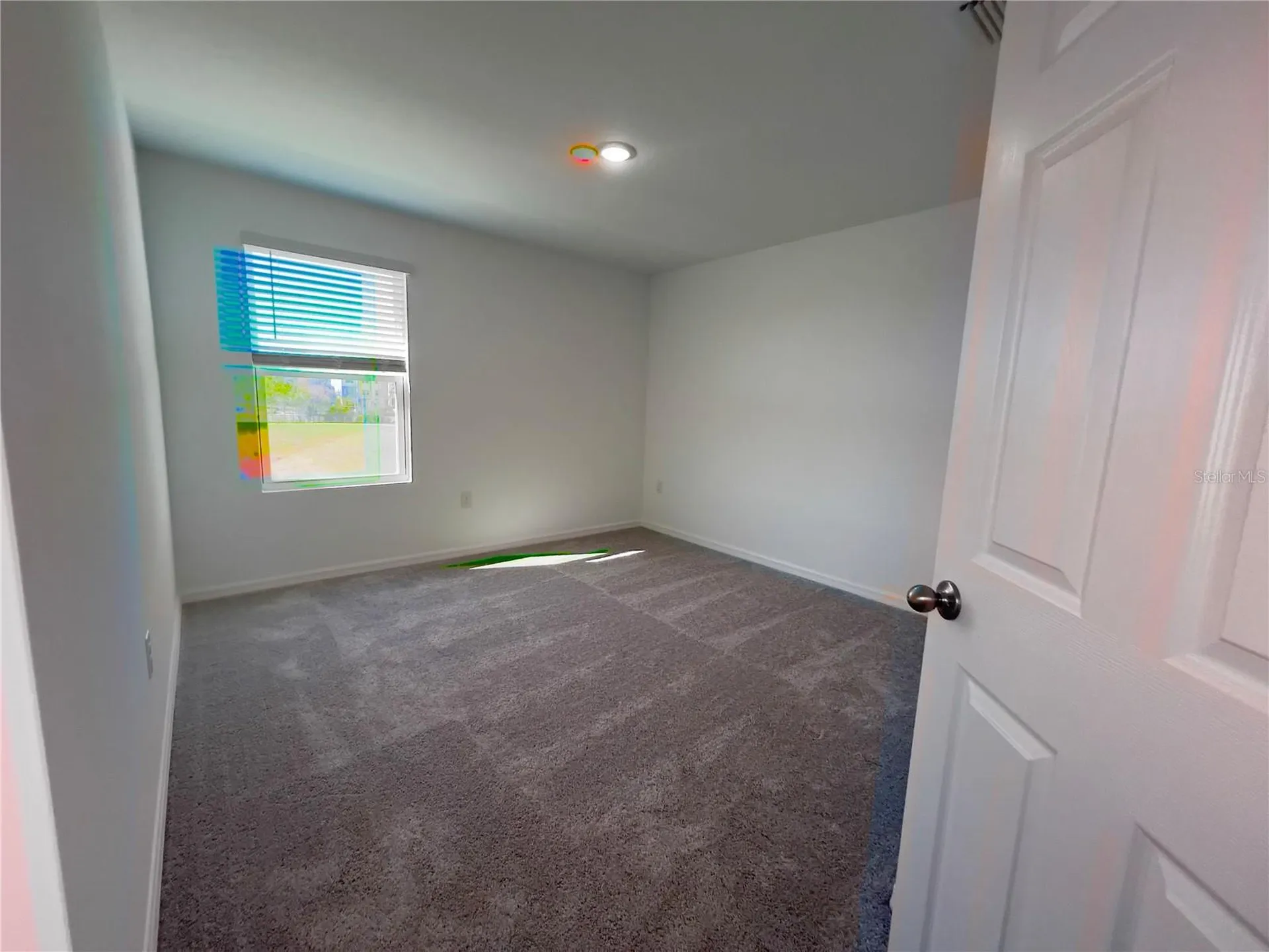 490 Thompson Village Avenue Apopka FL 32703