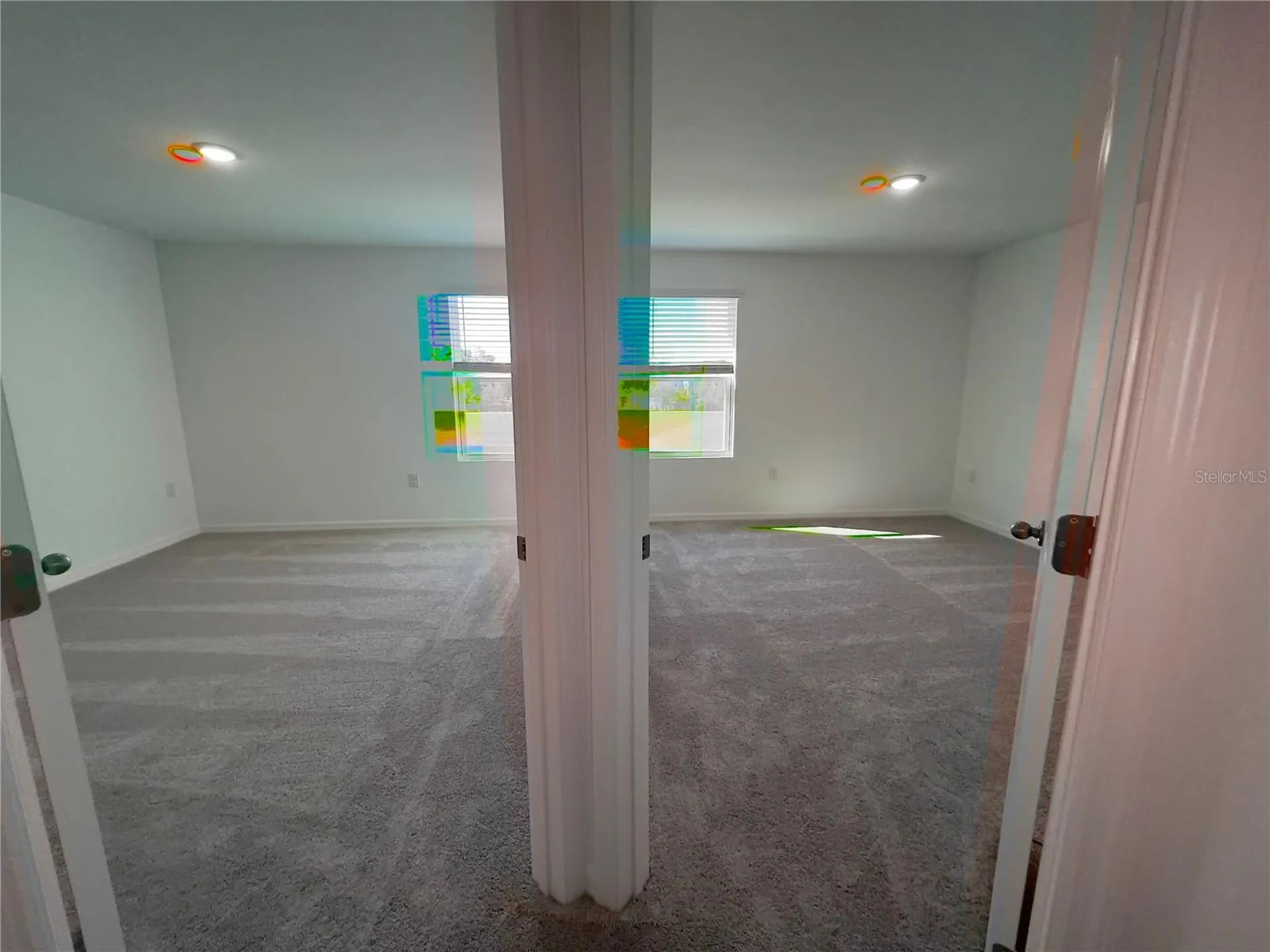 490 Thompson Village Avenue Apopka FL 32703