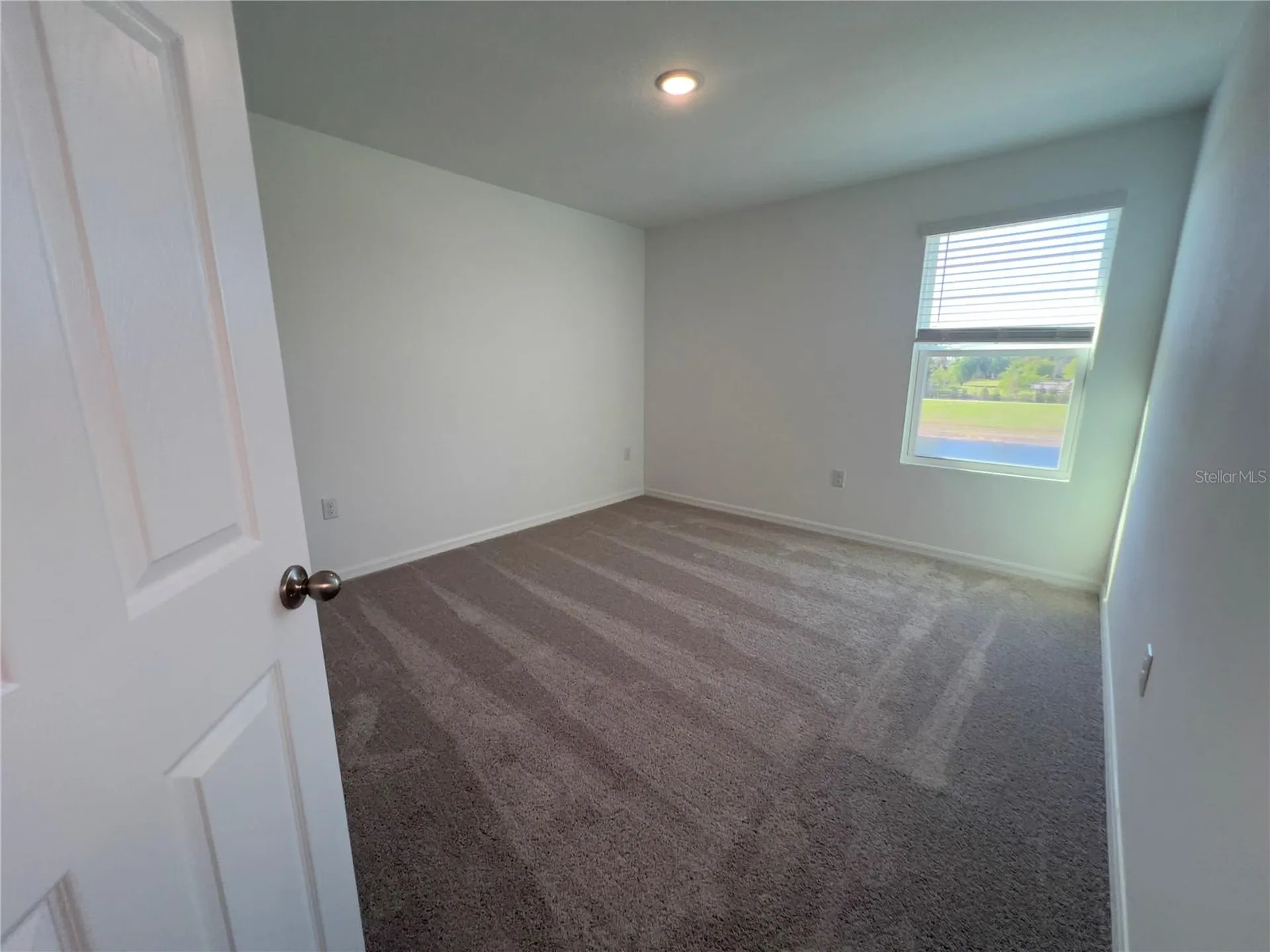 490 Thompson Village Avenue Apopka FL 32703