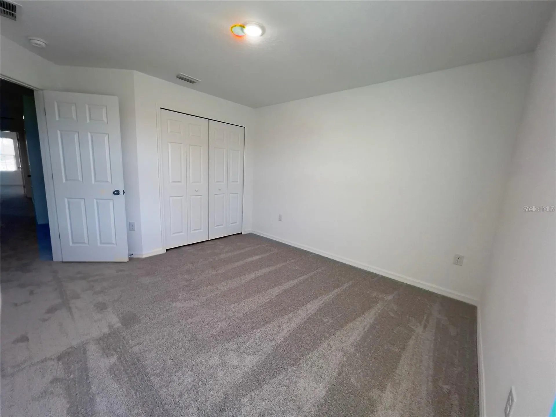 490 Thompson Village Avenue Apopka FL 32703