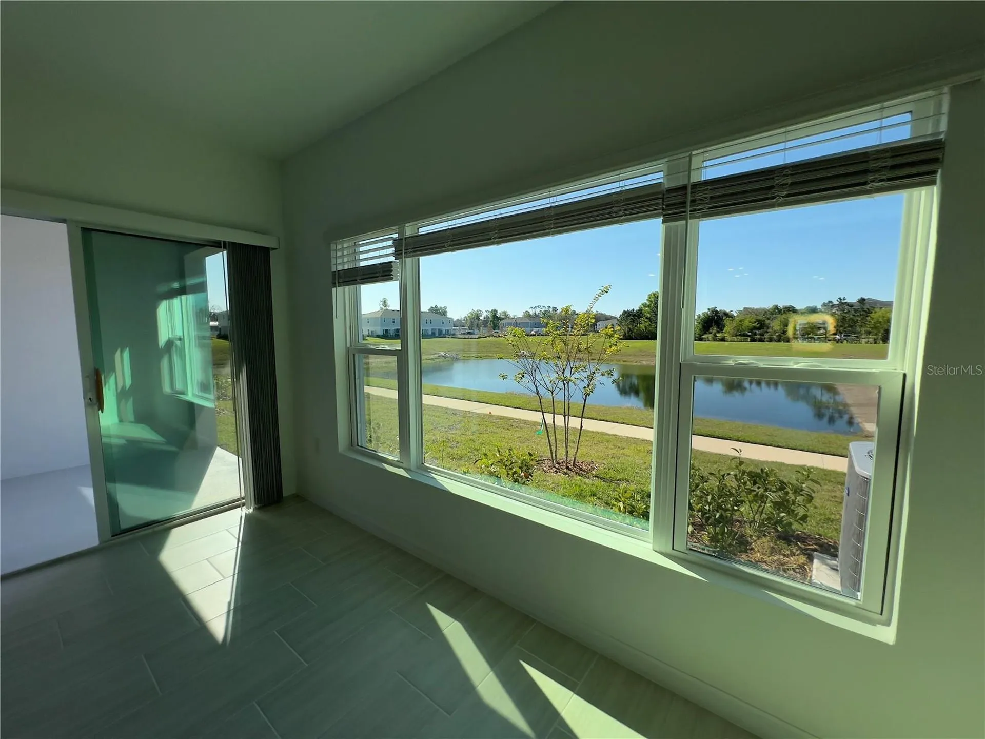 490 Thompson Village Avenue Apopka FL 32703