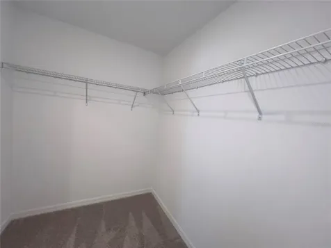 490 Thompson Village Avenue Apopka FL 32703
