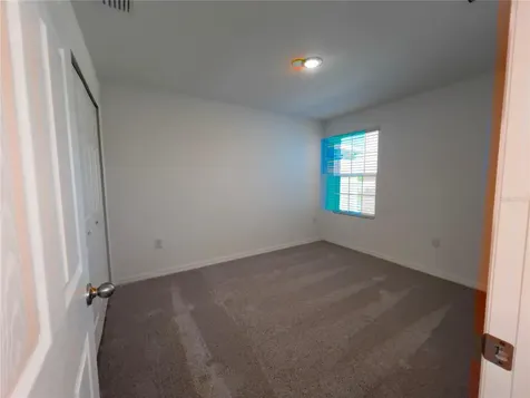 490 Thompson Village Avenue Apopka FL 32703