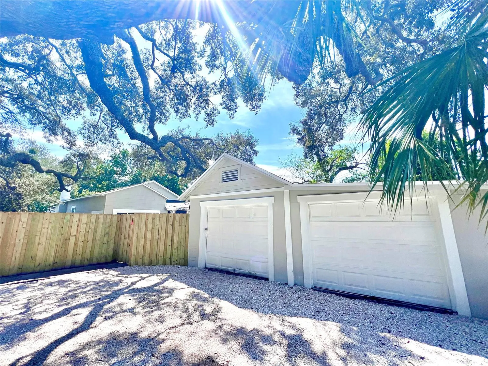 2427 32nd Avenue N St Petersburg FL 33713