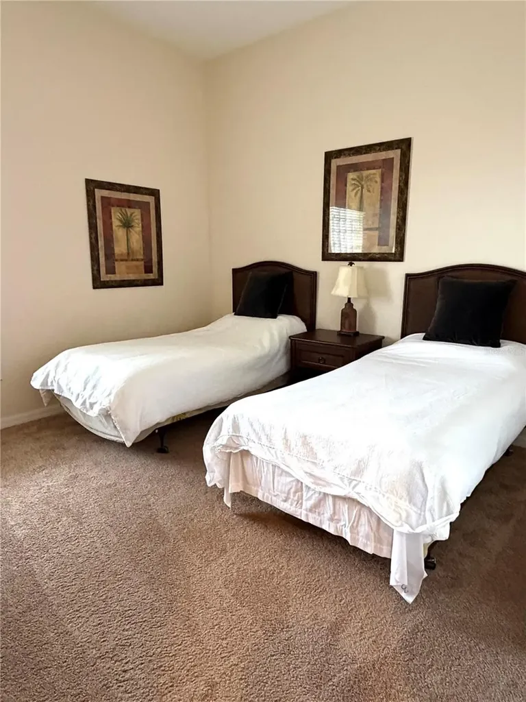 3060 Pirates Retreat Court Kissimmee FL 34747