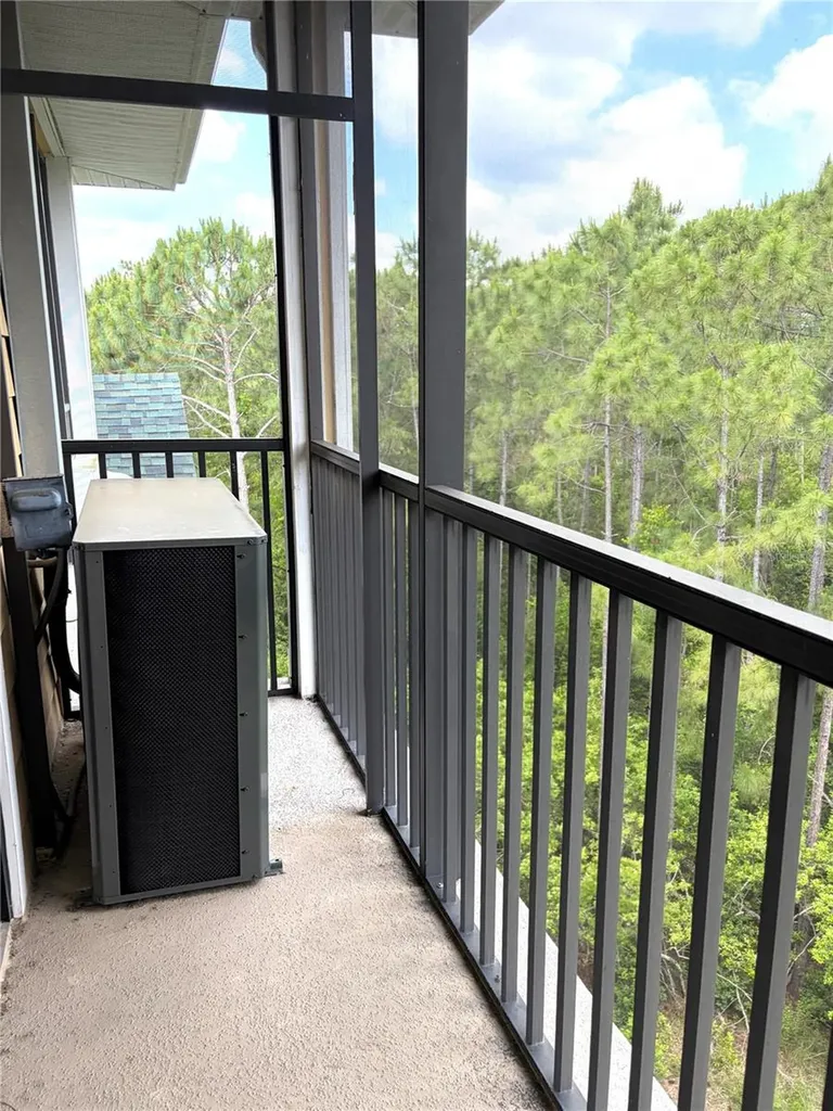 3060 Pirates Retreat Court Kissimmee FL 34747