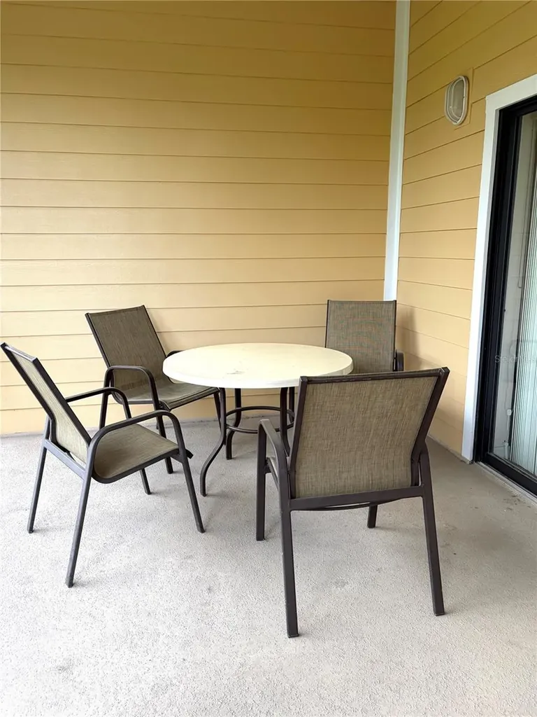 3060 Pirates Retreat Court Kissimmee FL 34747