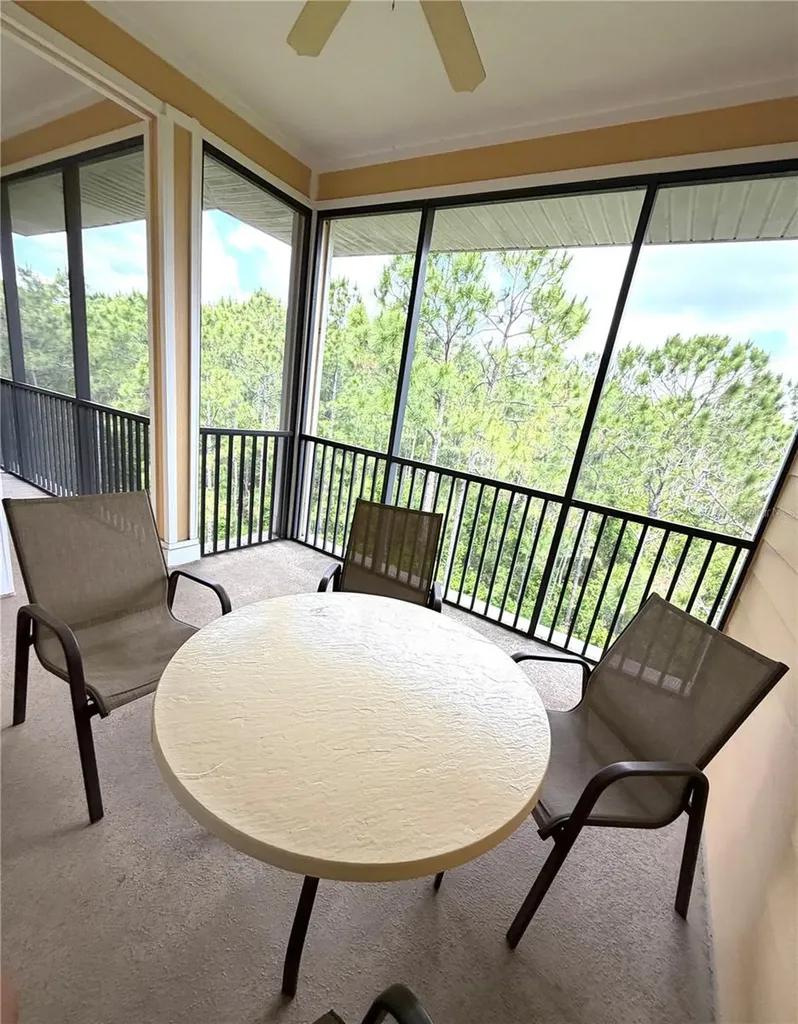 3060 Pirates Retreat Court Kissimmee FL 34747