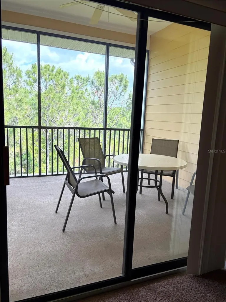 3060 Pirates Retreat Court Kissimmee FL 34747