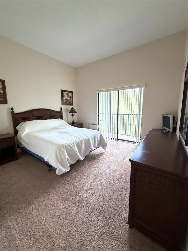 3060 Pirates Retreat Court Kissimmee FL 34747