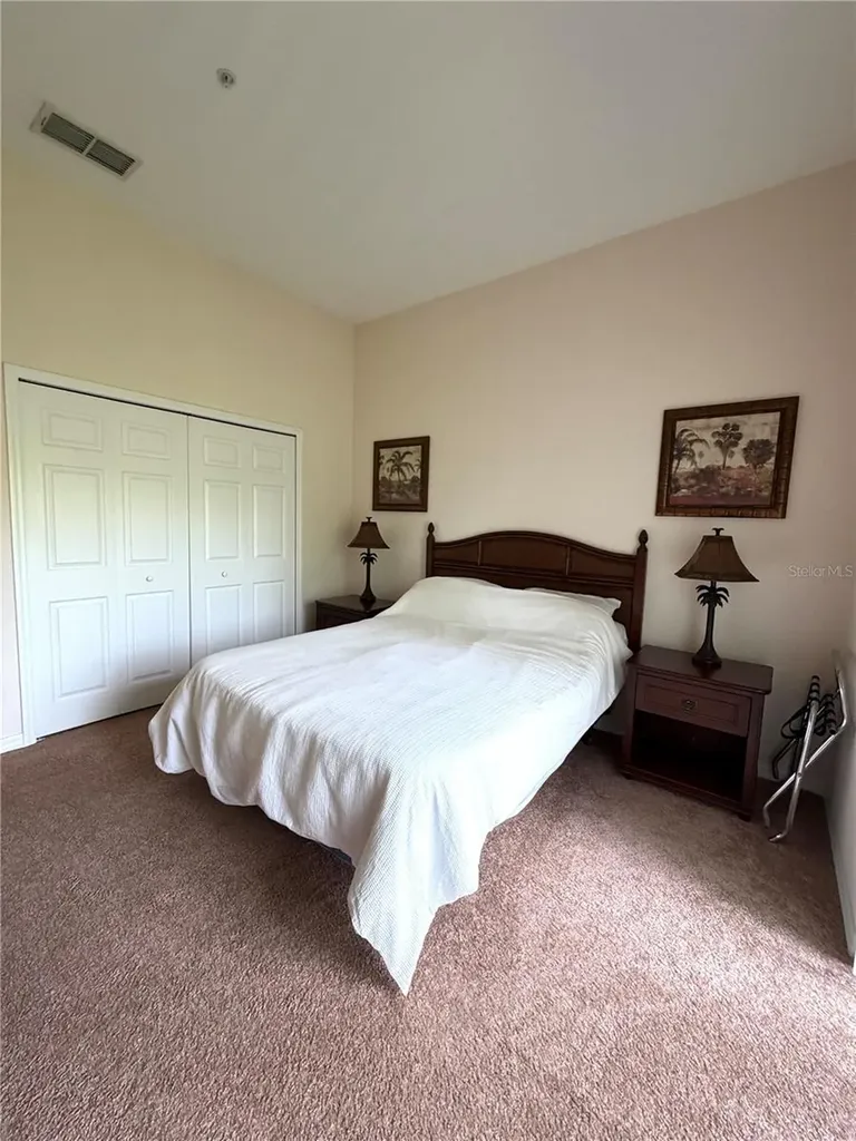 3060 Pirates Retreat Court Kissimmee FL 34747