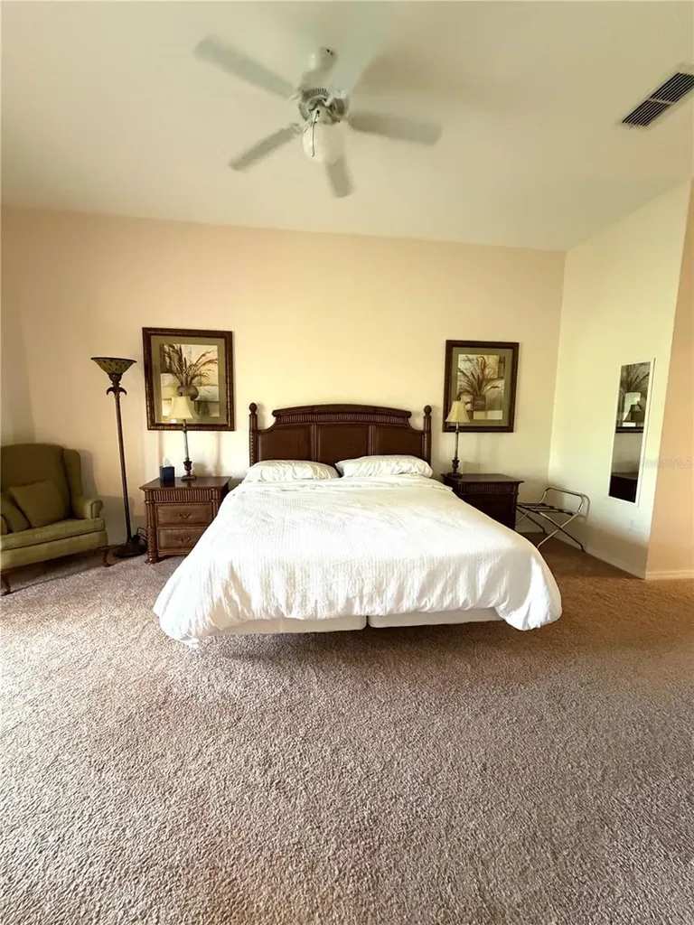 3060 Pirates Retreat Court Kissimmee FL 34747