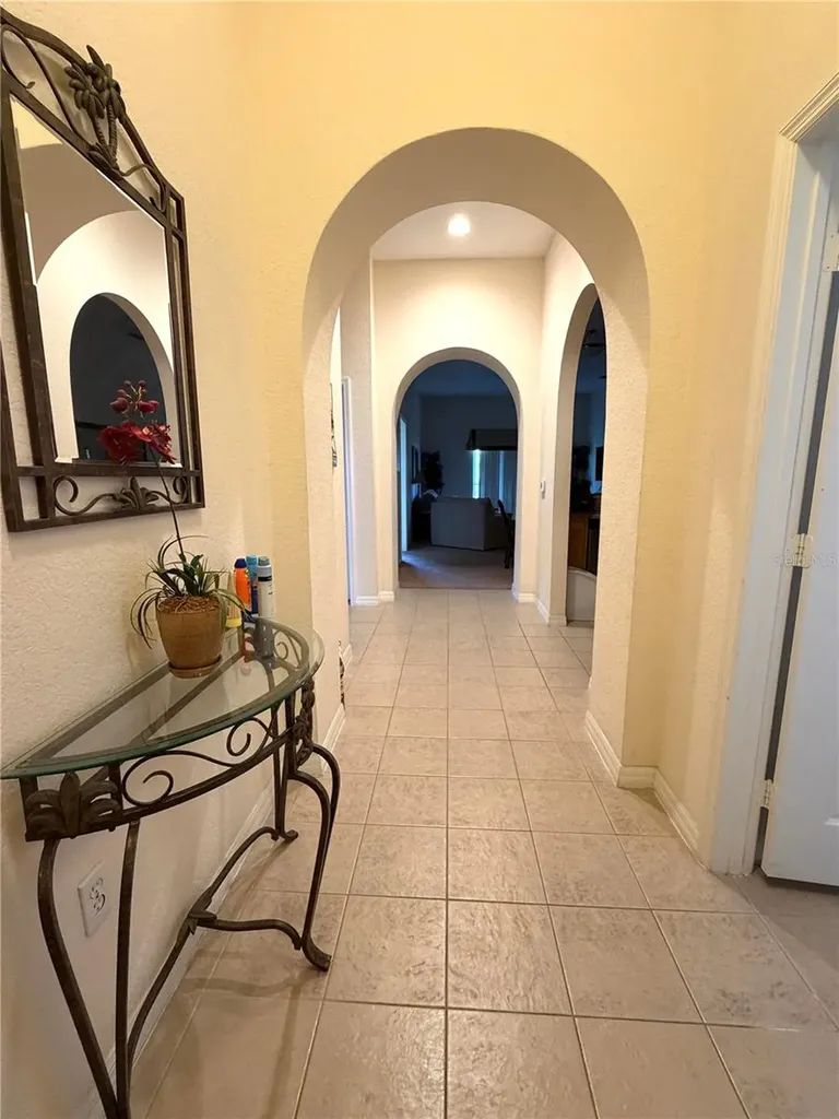 3060 Pirates Retreat Court Kissimmee FL 34747