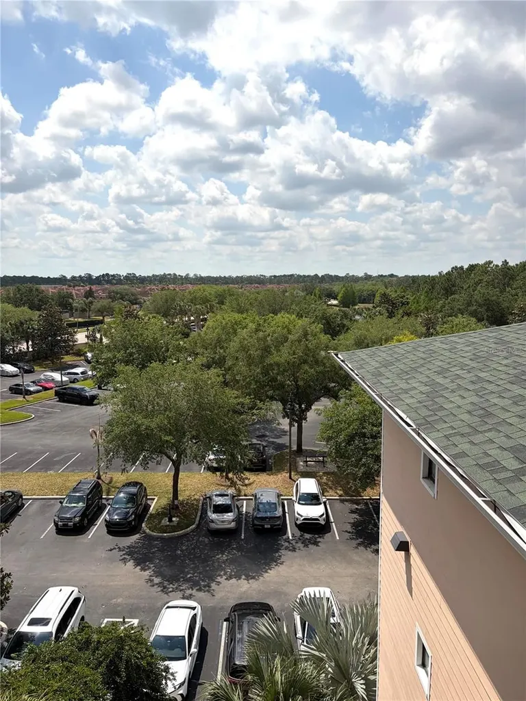 3060 Pirates Retreat Court Kissimmee FL 34747