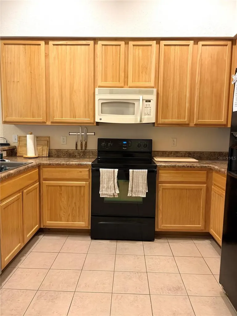 3060 Pirates Retreat Court Kissimmee FL 34747