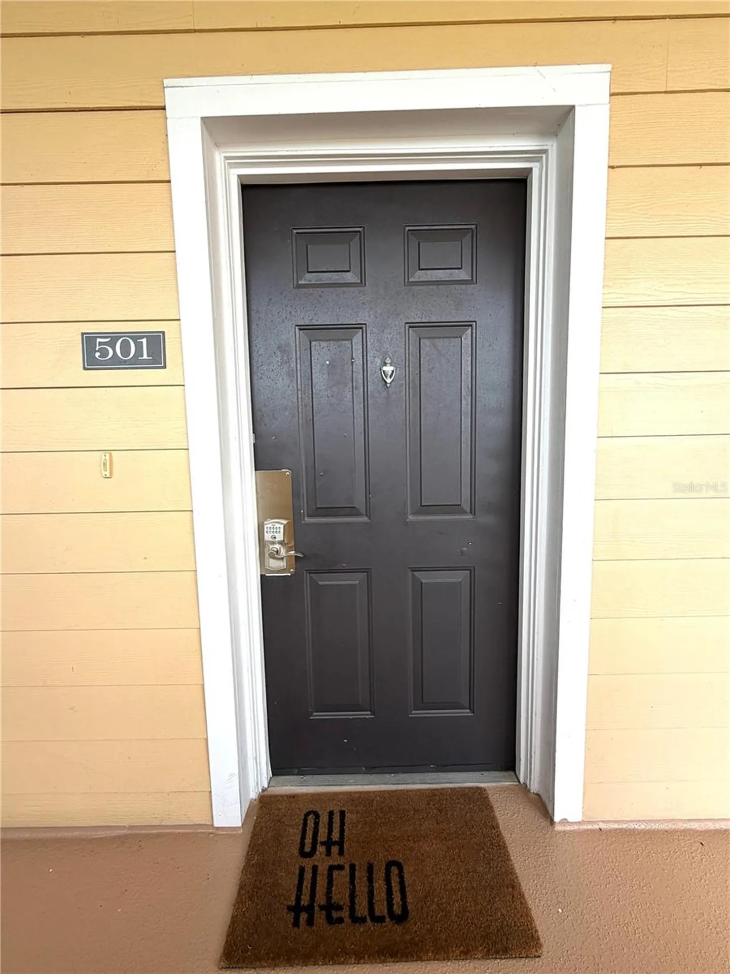 3060 Pirates Retreat Court Kissimmee FL 34747