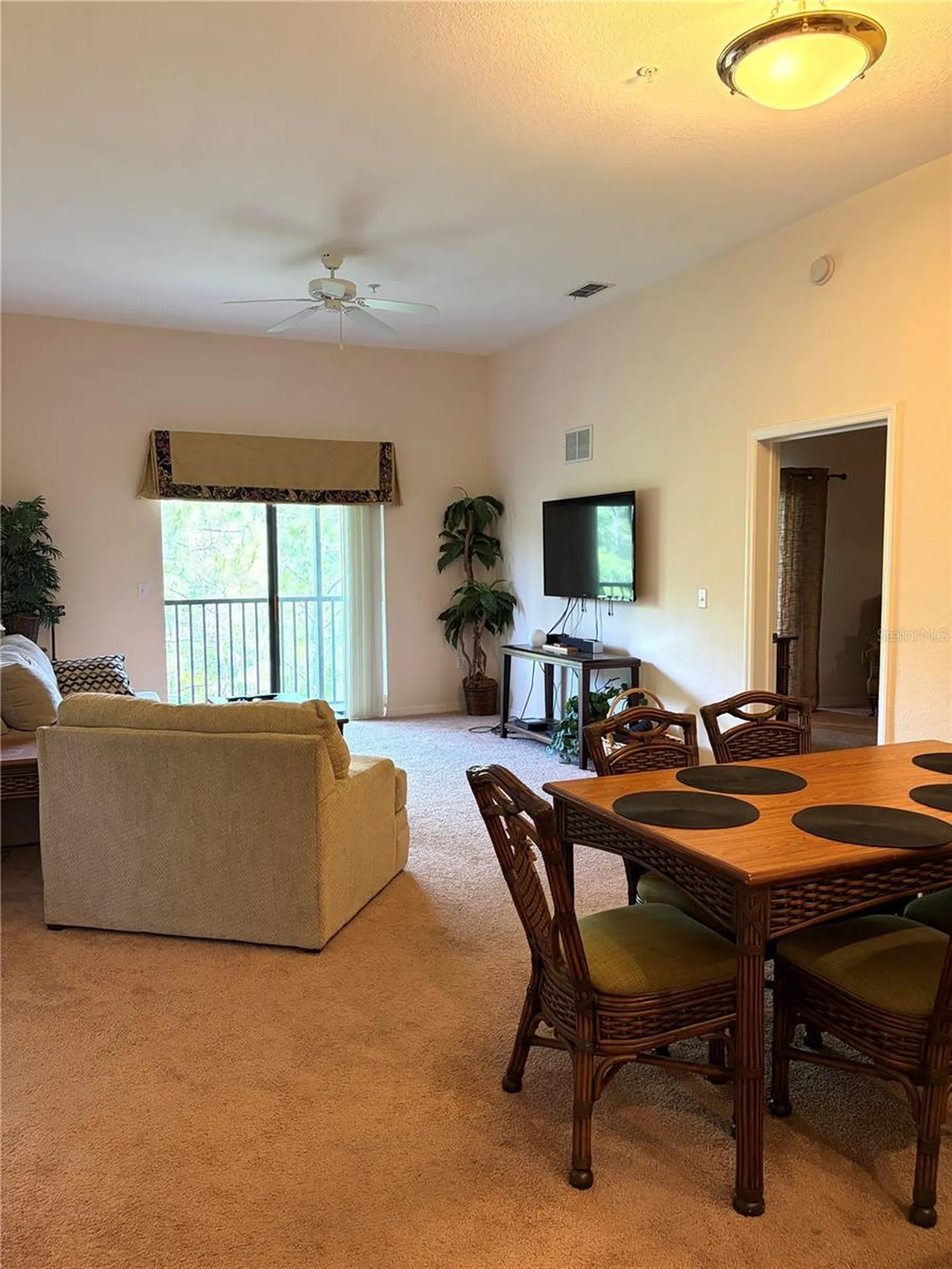 3060 Pirates Retreat Court Kissimmee FL 34747